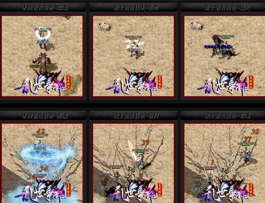 360截图20180326175141053.jpg 360截图20180326175141053.jpg