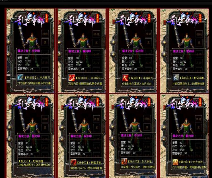 360截图20180326175152970.jpg 360截图20180326175152970.jpg