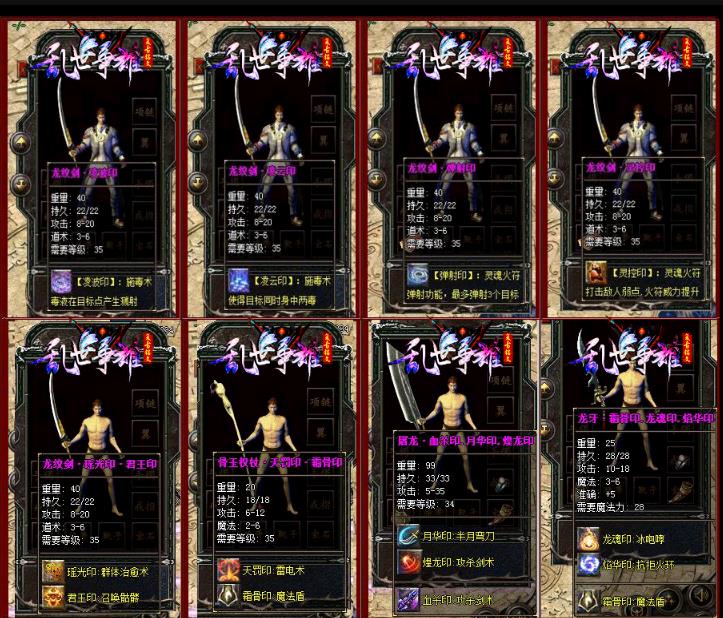 360截图20180326175205949.jpg 360截图20180326175205949.jpg