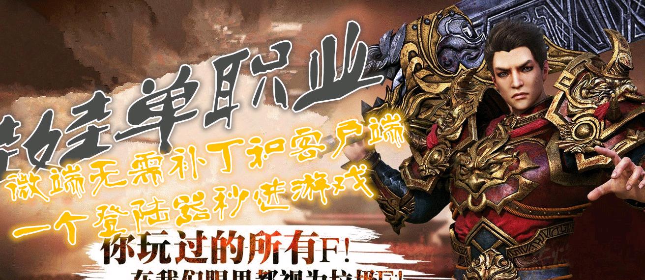 214435i1627uima9iyu2iw.jpg 214435i1627uima9iyu2iw.jpg