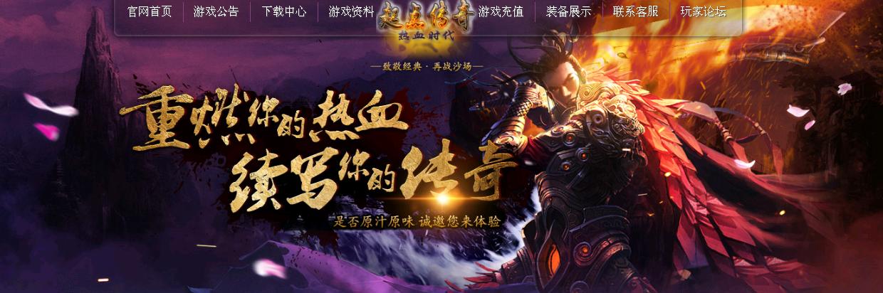 122422piuntzuupgngbizf.jpg 122422piuntzuupgngbizf.jpg