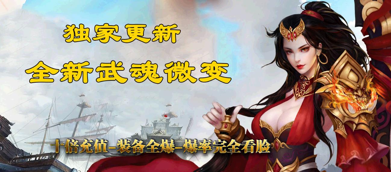 360截图20180401143024887.jpg 360截图20180401143024887.jpg