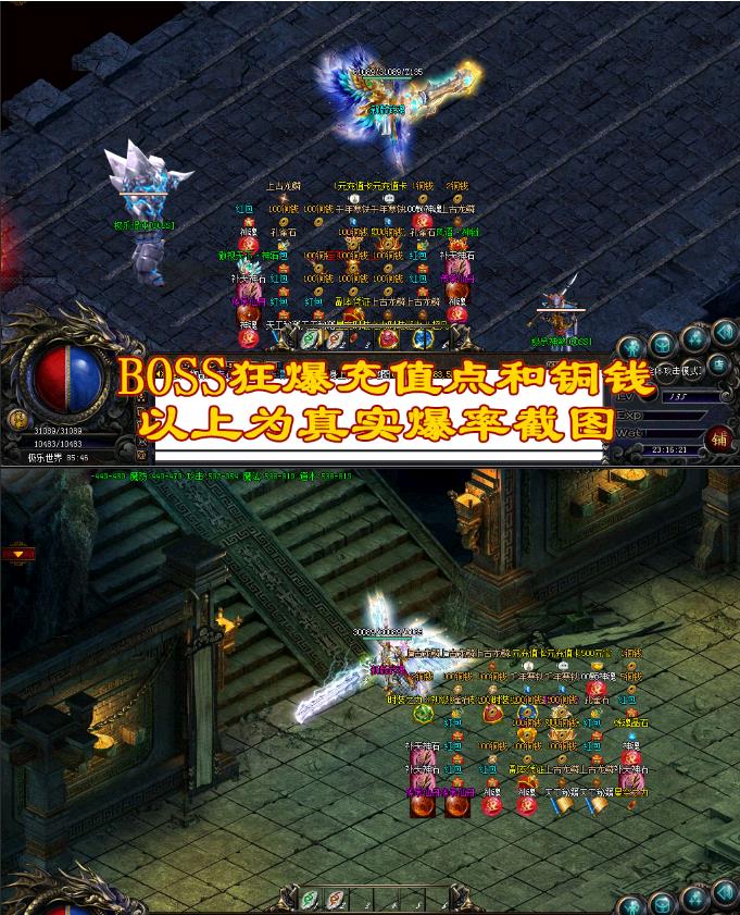 360截图20180401143115581.jpg 360截图20180401143115581.jpg