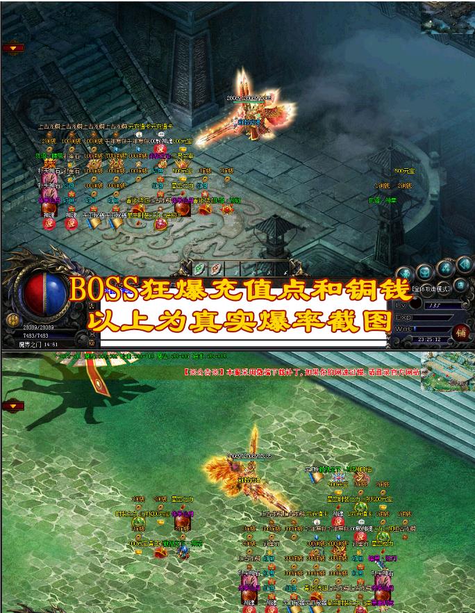 360截图20180401143126287.jpg 360截图20180401143126287.jpg