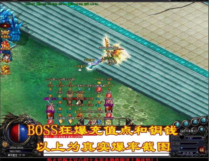 360截图20180401143132755.jpg 360截图20180401143132755.jpg