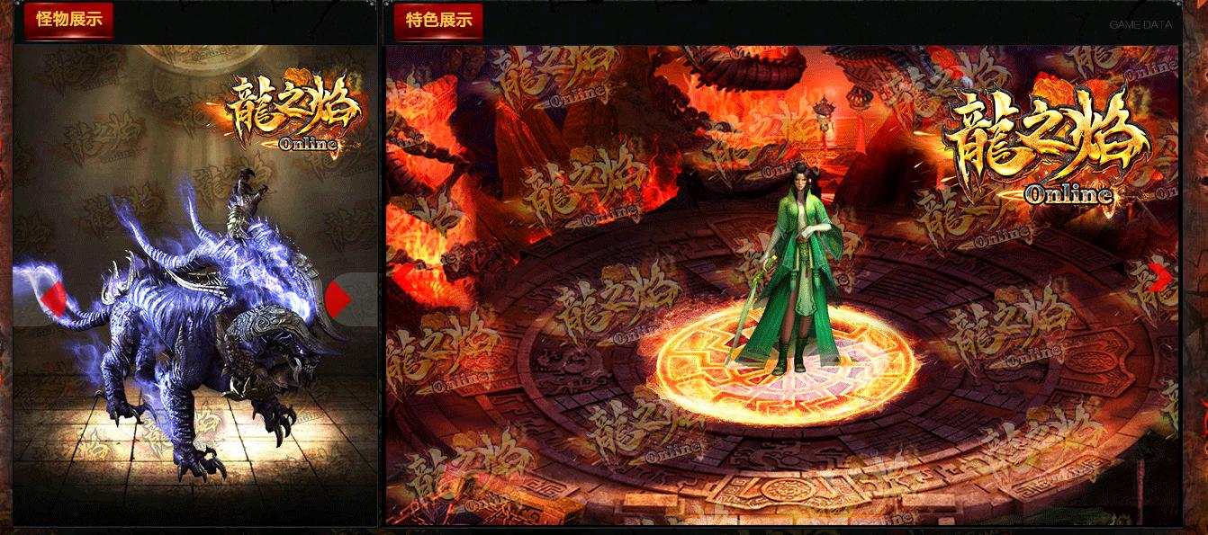 161105eqhpgezbp6jc688h.jpg 161105eqhpgezbp6jc688h.jpg