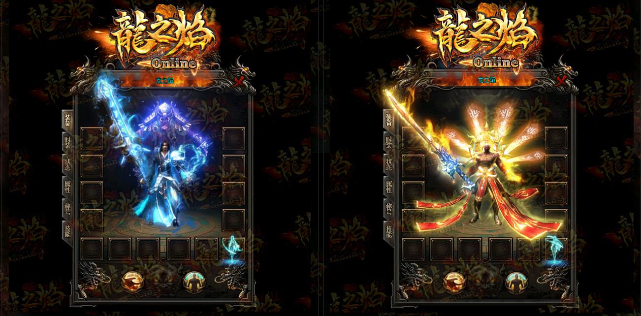 161105qto1tnnn9c2lzjjz.jpg 161105qto1tnnn9c2lzjjz.jpg