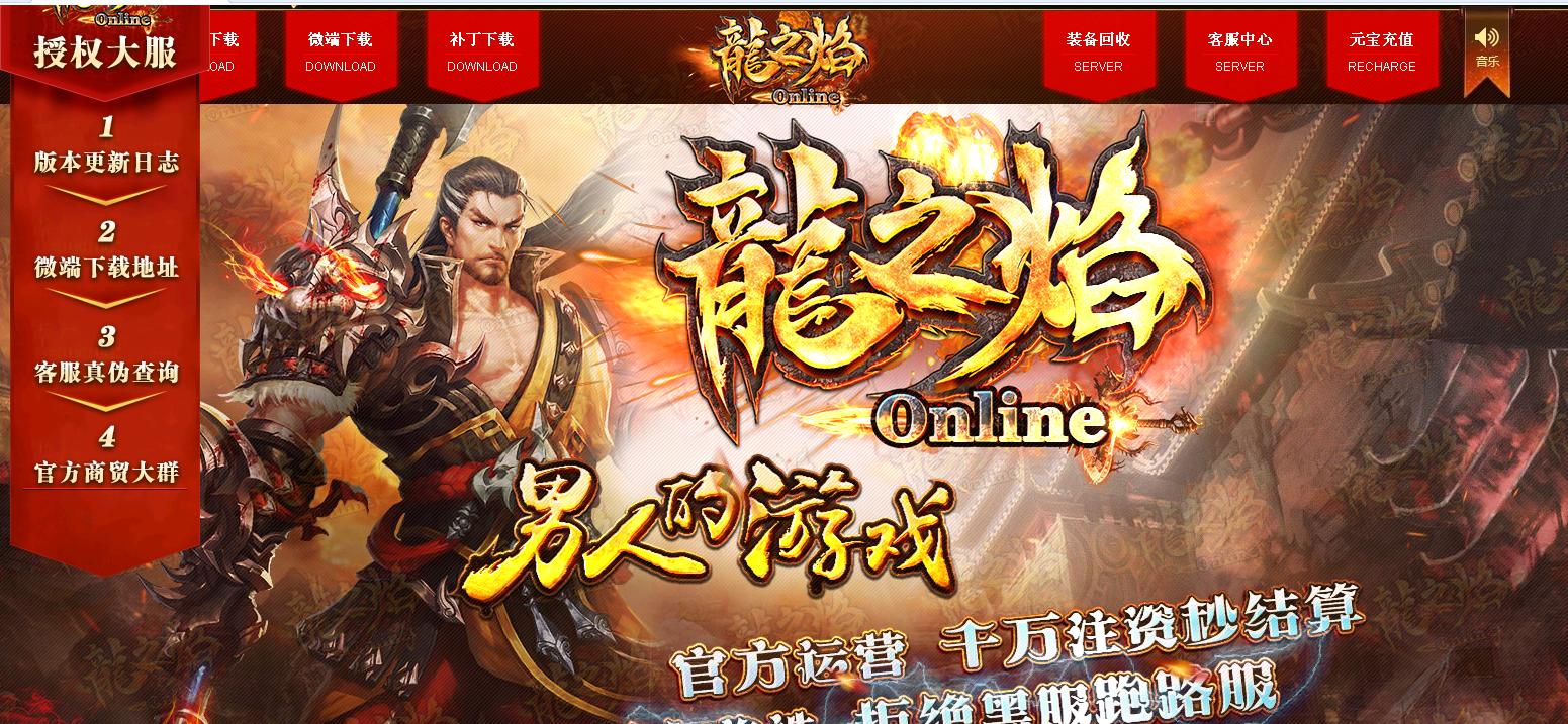 161105yxfk7z7yxnmz5ouu.jpg 161105yxfk7z7yxnmz5ouu.jpg