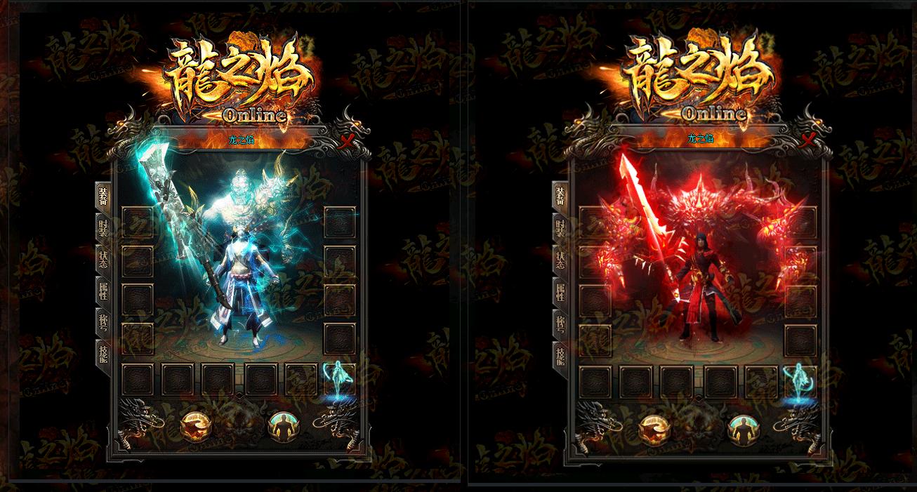 161107ewiwxii16bi336fu.jpg 161107ewiwxii16bi336fu.jpg