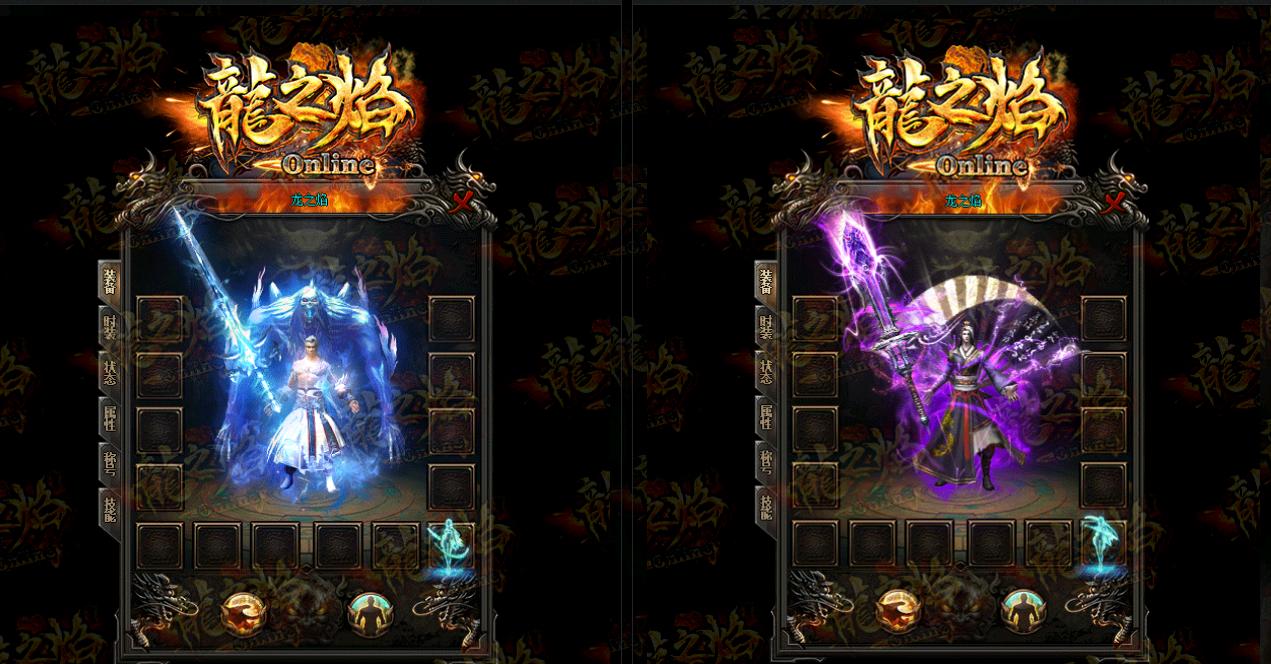 161111wbwtwswtqa6yqu6q.jpg 161111wbwtwswtqa6yqu6q.jpg