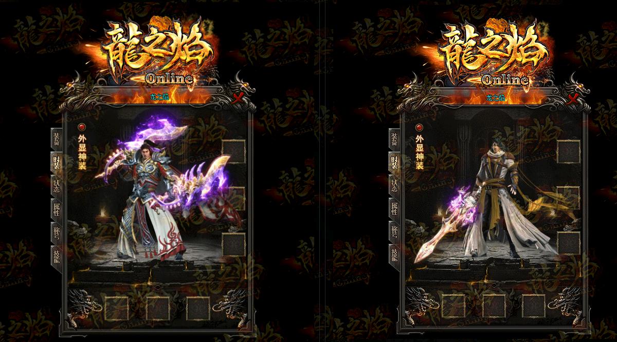 161118qfkzmrxmngmfpcuu.jpg 161118qfkzmrxmngmfpcuu.jpg