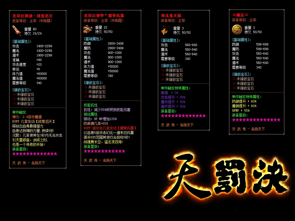 155048w790m9hkx3bwxs9b.jpg 155048w790m9hkx3bwxs9b.jpg