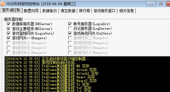 123619u7oi219ji1u2i0o2.jpg