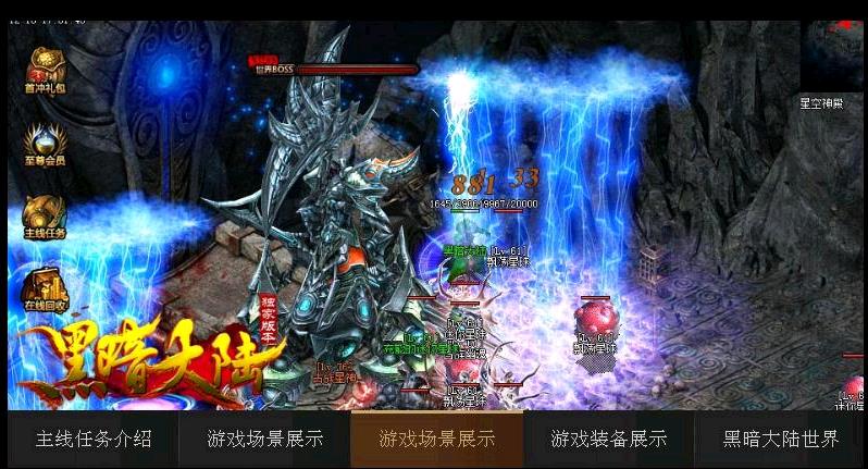 152210nf99g2rpumbxp1gz.jpg 152210nf99g2rpumbxp1gz.jpg