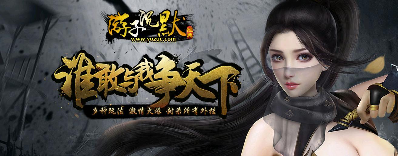 111919fyp8azqs9pcpb5v2.jpg 111919fyp8azqs9pcpb5v2.jpg