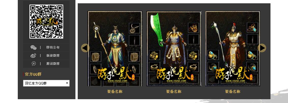 111920s55l0kedtnrqql0q.jpg 111920s55l0kedtnrqql0q.jpg