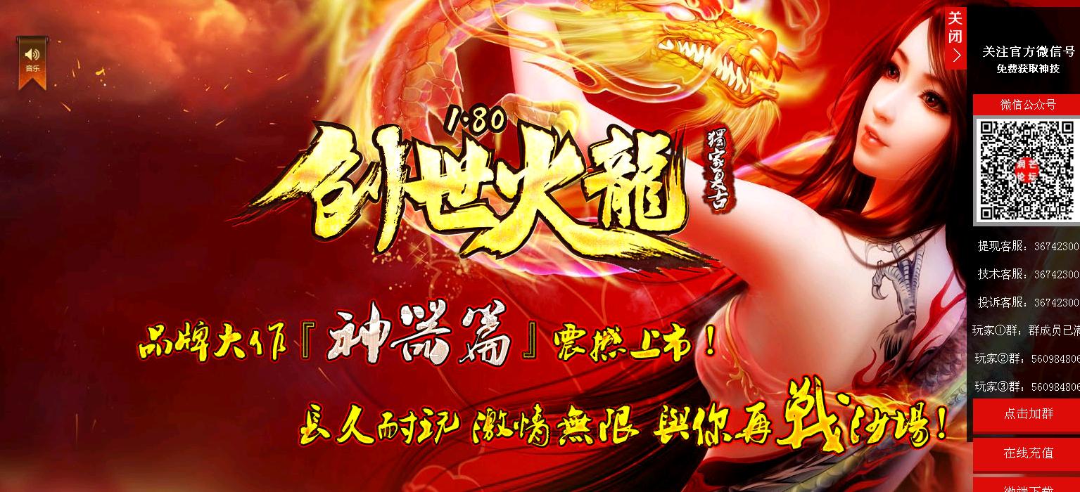 103407z1921oji9gz21qt1.jpg 103407z1921oji9gz21qt1.jpg