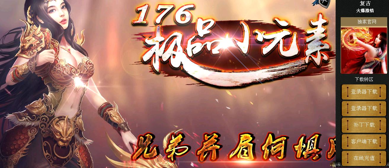 103857s3tynh3tkcttkxkk.jpg 103857s3tynh3tkcttkxkk.jpg