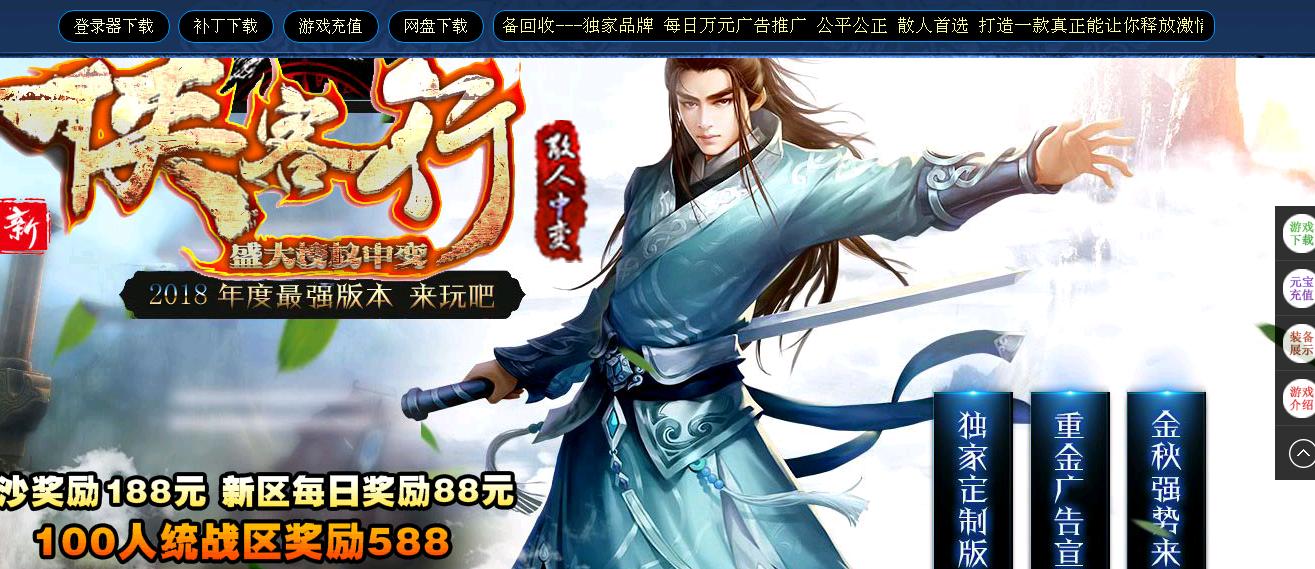 104406rulwwvuqseskhqo1.jpg 104406rulwwvuqseskhqo1.jpg