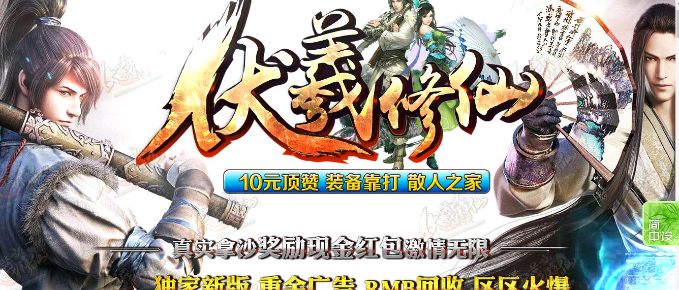 093419y5n6r55s6nwi65yw.jpg 093419y5n6r55s6nwi65yw.jpg