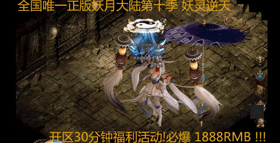 105850auovhd2b99b459nc.jpg 105850auovhd2b99b459nc.jpg