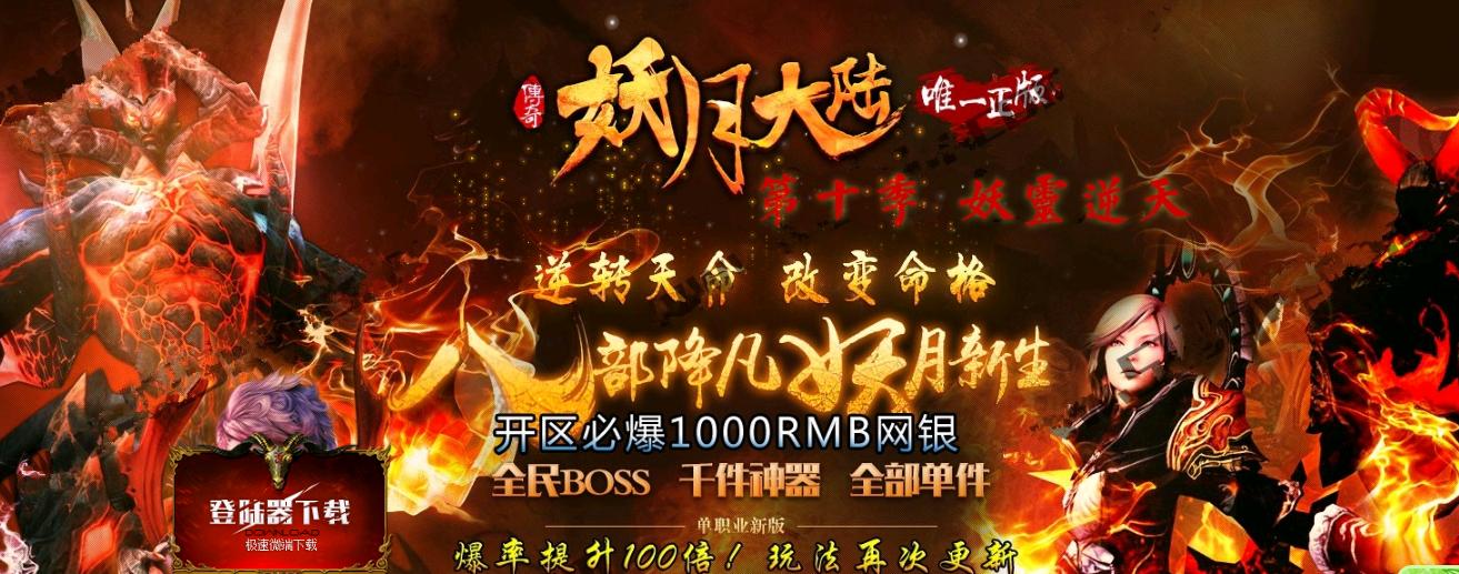 105845ytxo18c8ti6towt8.jpg 105845ytxo18c8ti6towt8.jpg