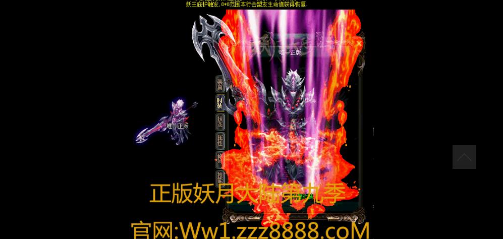 105903ebbvmvbzm984622b.jpg 105903ebbvmvbzm984622b.jpg