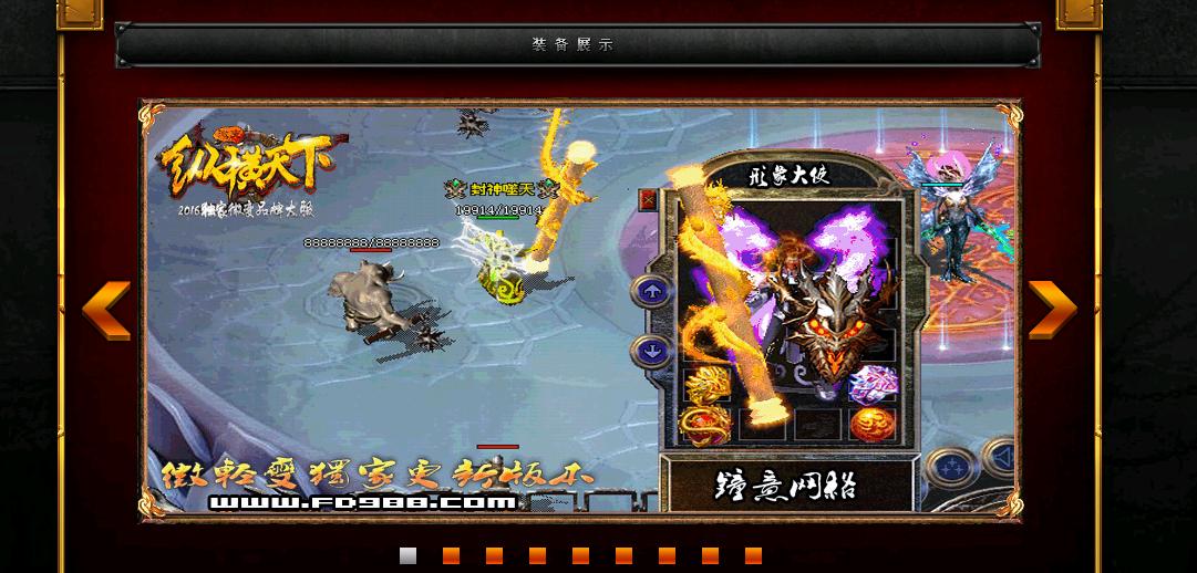 111448oi6ktf7f7i88ikdg.jpg 111448oi6ktf7f7i88ikdg.jpg