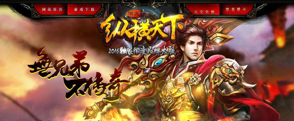 111445vzqj18xeg5g4s1jq.jpg 111445vzqj18xeg5g4s1jq.jpg