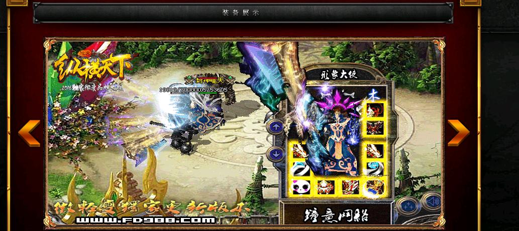 111453g4x6vz42n43fw9fp.jpg 111453g4x6vz42n43fw9fp.jpg