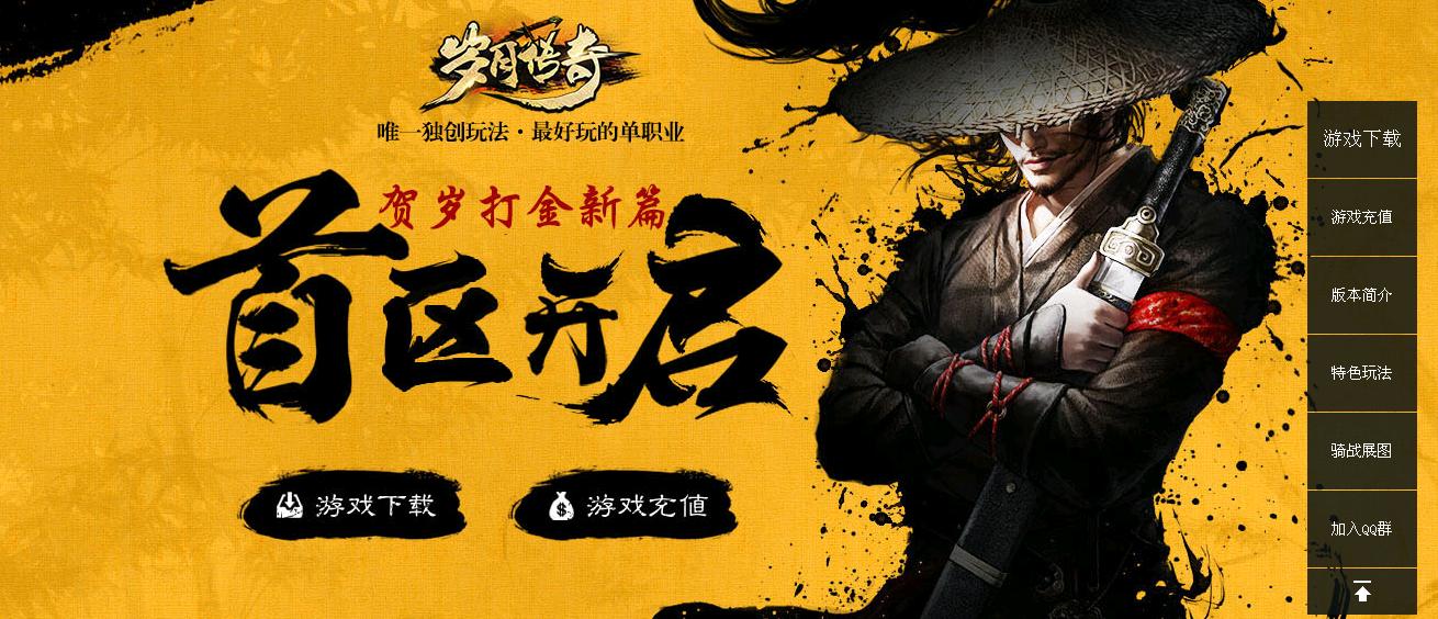 193205x9cgezh59pxeephx.jpg 193205x9cgezh59pxeephx.jpg