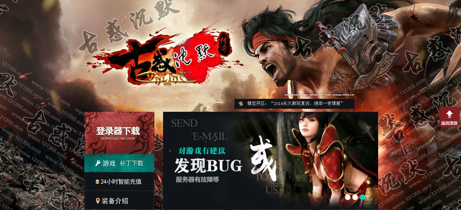 131410im5rd85z9trb8880.jpg 131410im5rd85z9trb8880.jpg