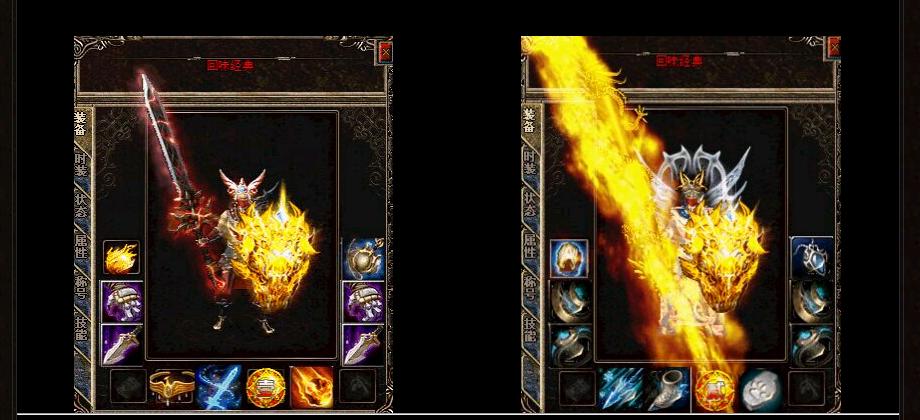 104825x1kt6k32t6x46rrt.jpg 104825x1kt6k32t6x46rrt.jpg