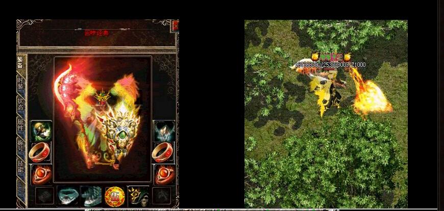 104826ayszaybsk10zhyzs.jpg 104826ayszaybsk10zhyzs.jpg