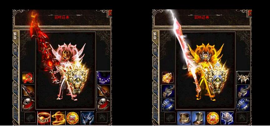 104826nefhymqe8tef5ffm.jpg 104826nefhymqe8tef5ffm.jpg