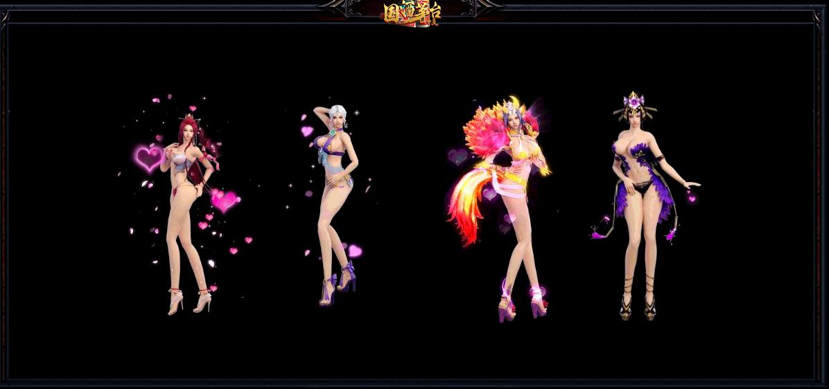 094659yqhknogko4aothgj.jpg 094659yqhknogko4aothgj.jpg