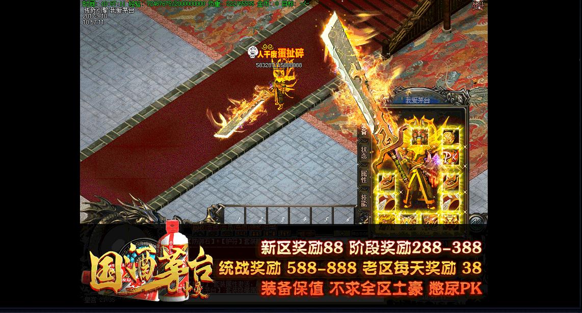 094700o5puz594zpuyhsm4.jpg 094700o5puz594zpuyhsm4.jpg