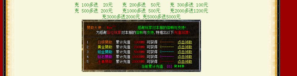 120000makt5subka4j4au4.jpg 120000makt5subka4j4au4.jpg