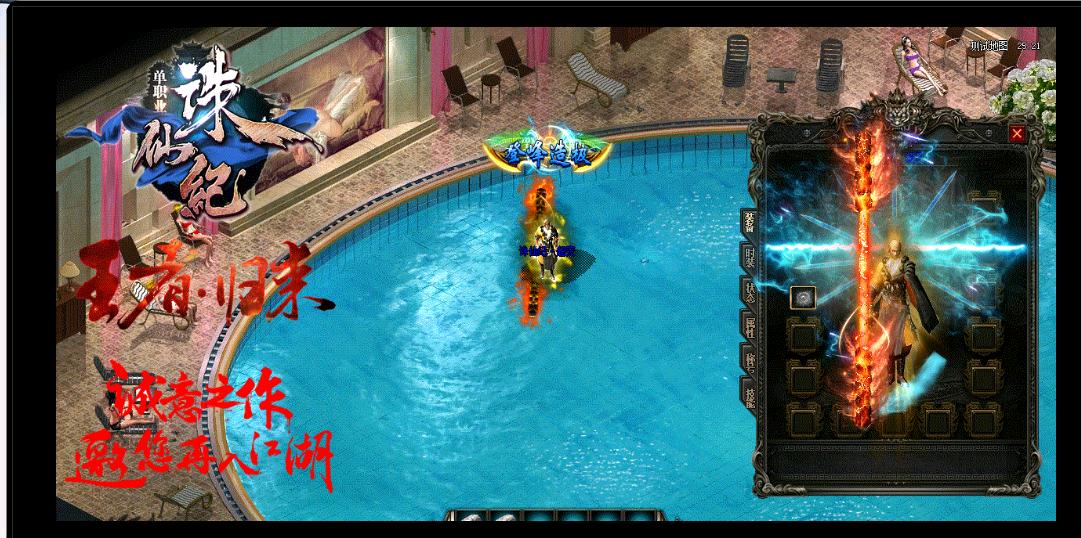 152945kqynfk6yfj6fyfoi.jpg 152945kqynfk6yfj6fyfoi.jpg