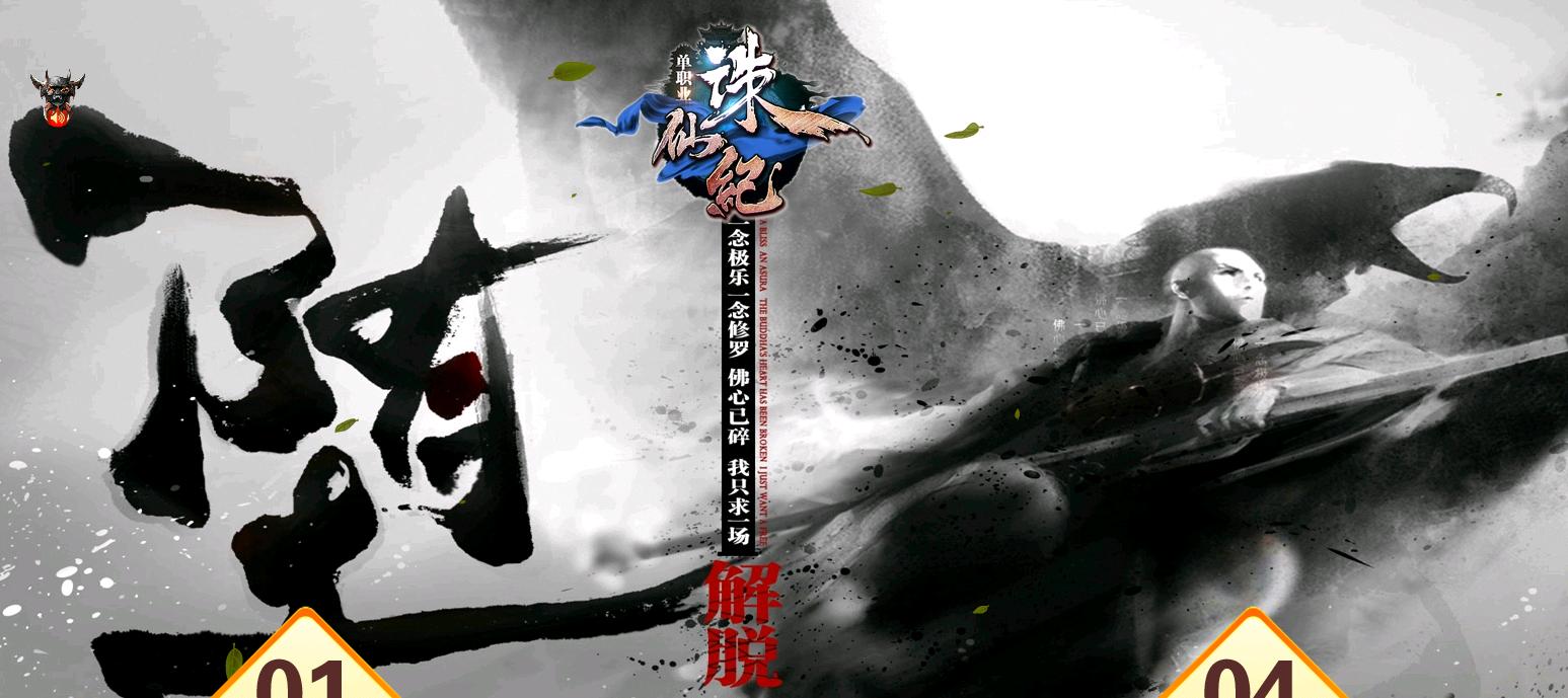 152944aunpvgiznmiuum3w.jpg 152944aunpvgiznmiuum3w.jpg