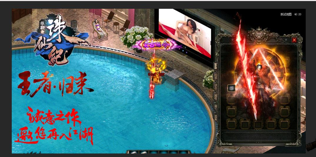 152952xsn0b73fu871uu1f.jpg 152952xsn0b73fu871uu1f.jpg