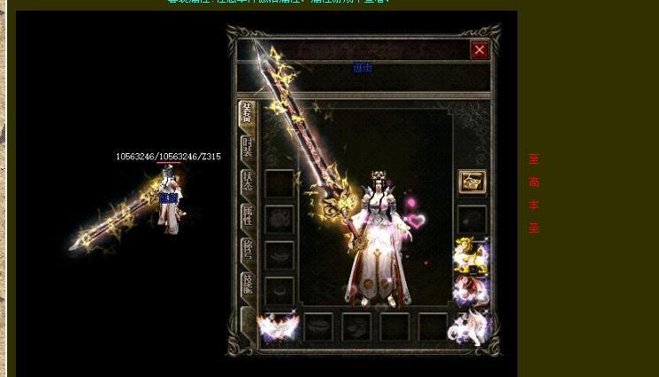 222744sck5cphhklupm65u.jpg 222744sck5cphhklupm65u.jpg