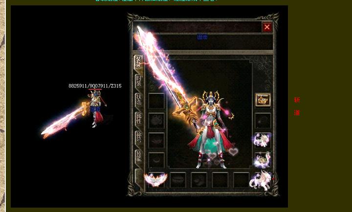 222752j23hm3lt2tr9683z.jpg 222752j23hm3lt2tr9683z.jpg