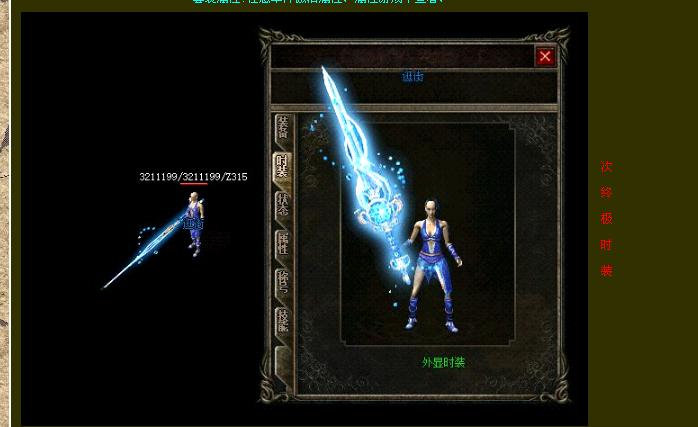 222756wcegeib3bm6gb9gb.jpg 222756wcegeib3bm6gb9gb.jpg