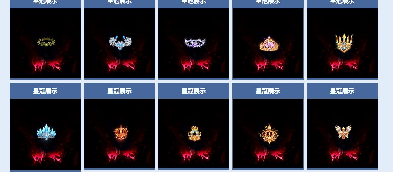 102249aiy2vk2te0gkhik2.jpg 102249aiy2vk2te0gkhik2.jpg