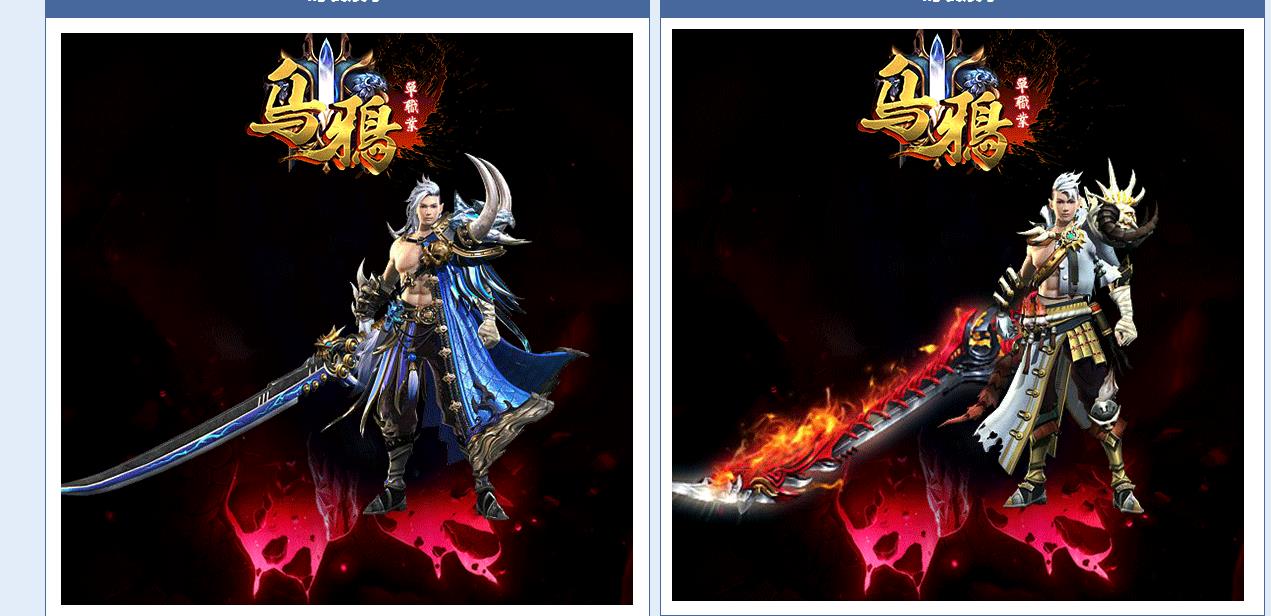 102250ggvzvdgedommqzoq.jpg 102250ggvzvdgedommqzoq.jpg