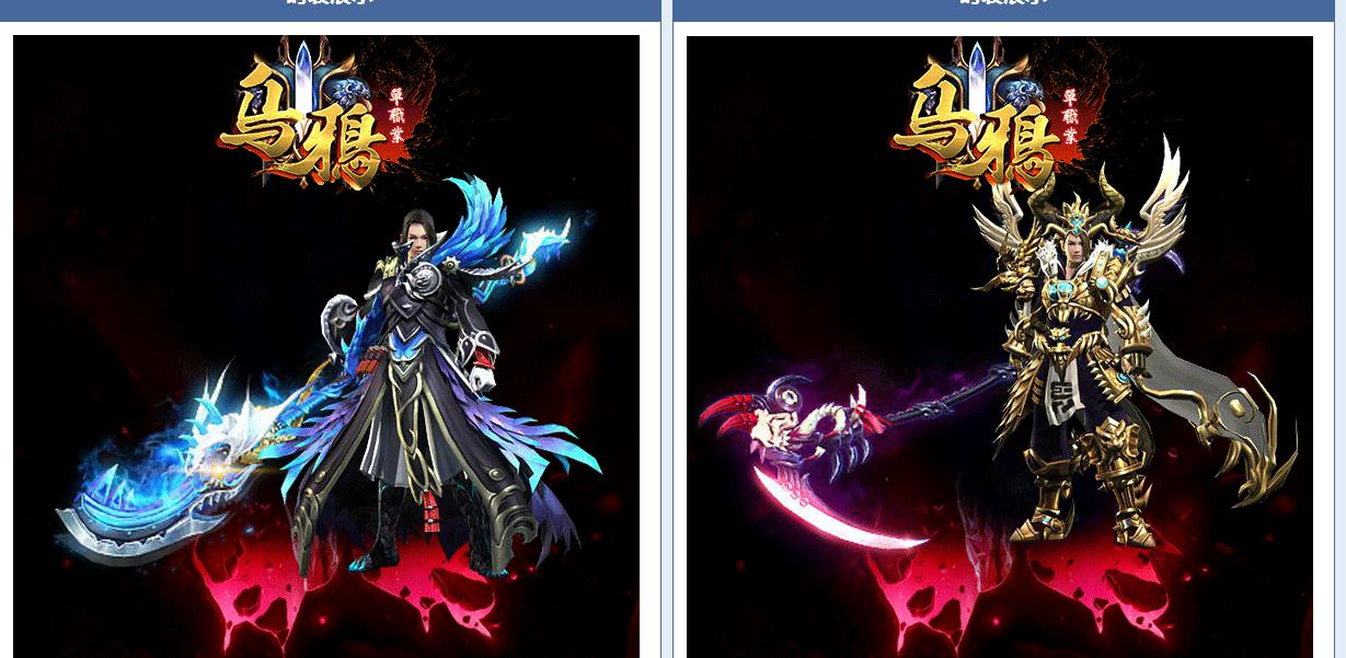 102251vbvoyv7ox3kybo0o.jpg 102251vbvoyv7ox3kybo0o.jpg