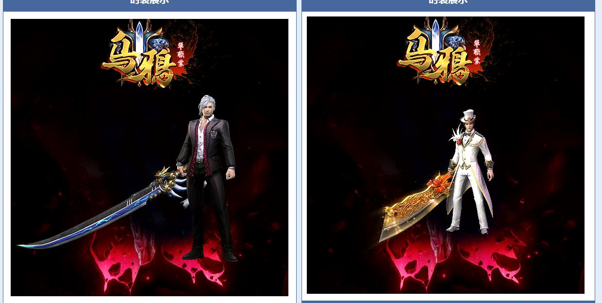 102252uno3b43roiipw4kz.jpg 102252uno3b43roiipw4kz.jpg