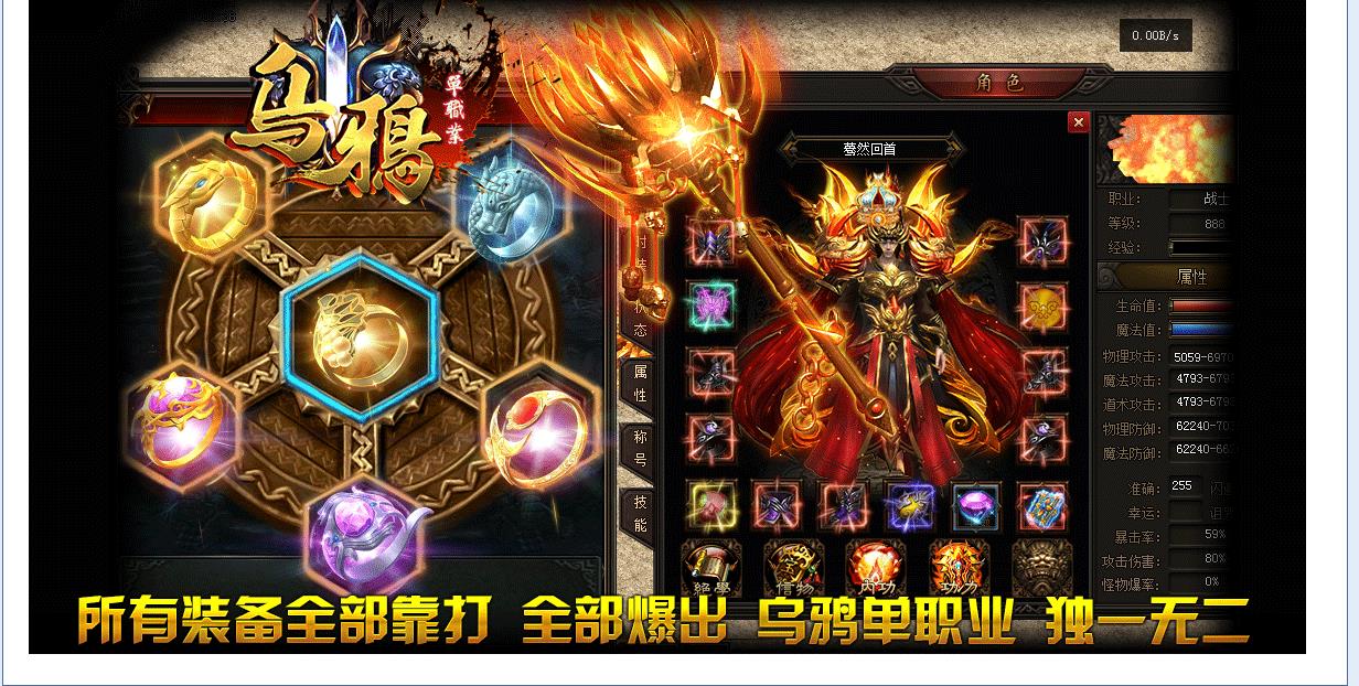 102254z72b72eqb88g2t1q.jpg 102254z72b72eqb88g2t1q.jpg