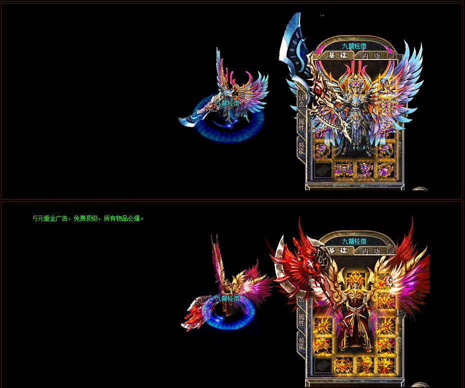 115654hjjvhzbmjrb4z90r.jpg 115654hjjvhzbmjrb4z90r.jpg